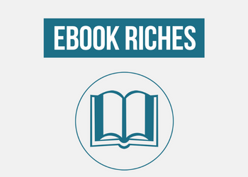 Ebook Riches